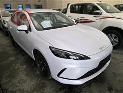 بي واي دي سيل 05 DM-i